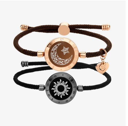 linear-gradient(90deg,rgba(236, 197, 192, 1) 0%, rgba(183, 110, 121, 1) 50%)